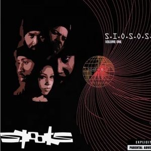 Meet your Posher, Mira